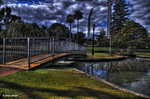 Queens-gardens-perth-wa