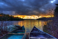 Img_2261_tonemapped_filtered