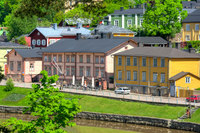 Porvoo