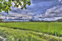 Merapi_clouds