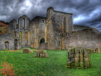 Valle_crucis_abbey