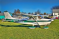 Hdr_cessna