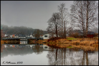 Img_0929_30_31_fused_redigert_scalert
