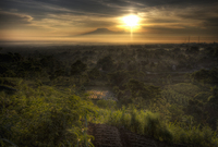 _mg_8573_4_5_tonemapped