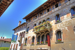 4wxkyniguc
