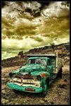 Yillarin_izi___hdr_by_excalibur38