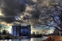 _dsc5743_4_5
