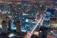 Bangkok_sky-1