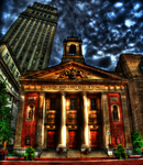 Hdr_church_