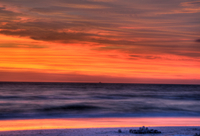 2010_15_3_4_tonemapped_1_