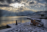 Hdr_filtered