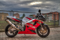Quarta_prova_scelta_per_facebook_hdr