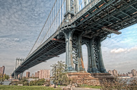 Manhattan_bridge