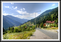 Dsc_1030_1_2_tonemapped