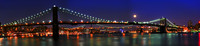 Brooklyn_bridge_harvest_moon_2-2