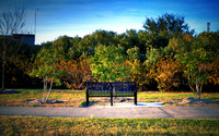 Bench_1_
