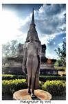 Sukhothai_0080_fhdr