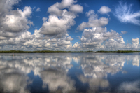 09-08-11-2010_12_1_0_tonemapped_-_version_2