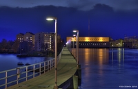 Patosilta