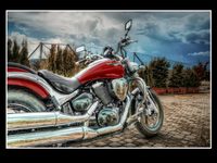 Ride_0032