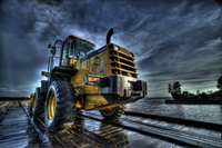 Img_2899_900_898_tonemapped
