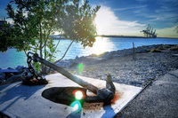 Anchor_2