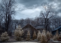 Dsc_0048fffff_hdr1