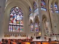 Cathedral_111213