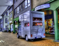 Megacoffeebar_tonemapped1
