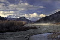 Chilkat_river