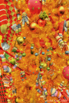 Stuffed-animal-tree