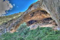 Cave1