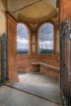 San_luca_chiocciola_2