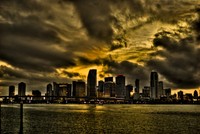 Miami_downtown_hdr