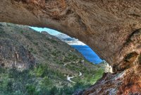 Cave2