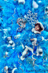 Male-fairy-tree