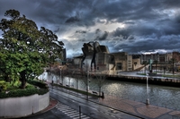 Guggem_10_web