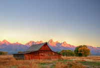 _des0528_30_tonemapped