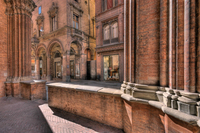 Mercanzia-8-copy_copy