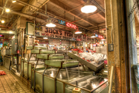 Fish_market2