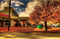 Img_9378_79_80_tonemapped