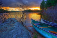 Img_2265_tonemapped_filtered
