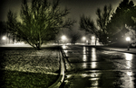 Distance