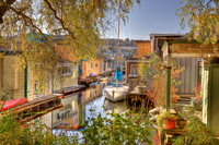 Seattles_house_boats-8