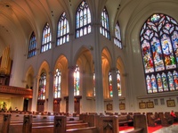 Cathedral_818283
