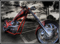 Austinbike