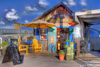 Bait-house_25