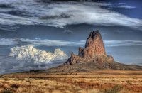 Monument_valleysmall