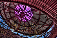 Science_center-4_5_6_corrected