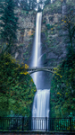 Multnomah_falls-edit-2
